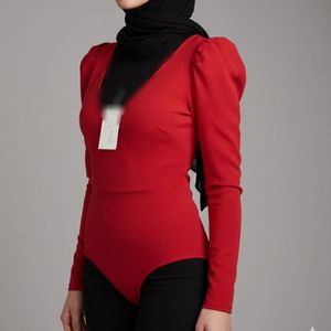 فروش اینترنتی بادی مجلسی وارداتی