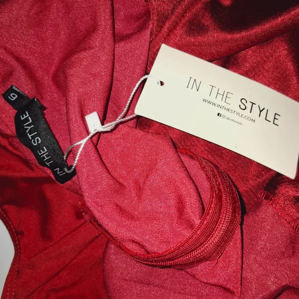 فروش اینترنتی بادی مجلسی in the style