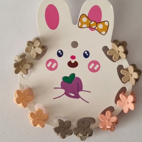 مینی کلیپس شمعی