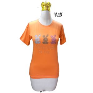 قیمت تیشرت دخترانه کد 635