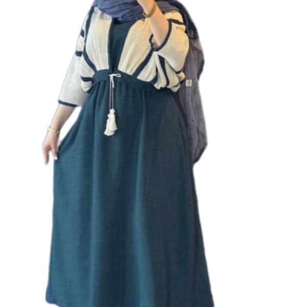 کت و سارافون حدیث