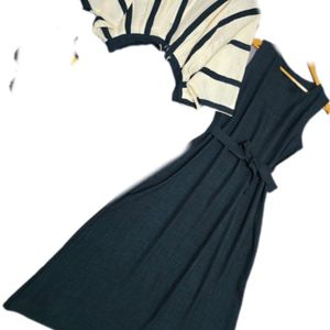 خرید اینترنتی کت و سارافون حدیث