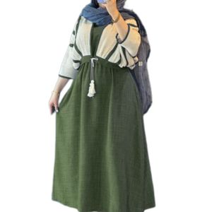 خرید اینترنتی کت و سارافون حدیث