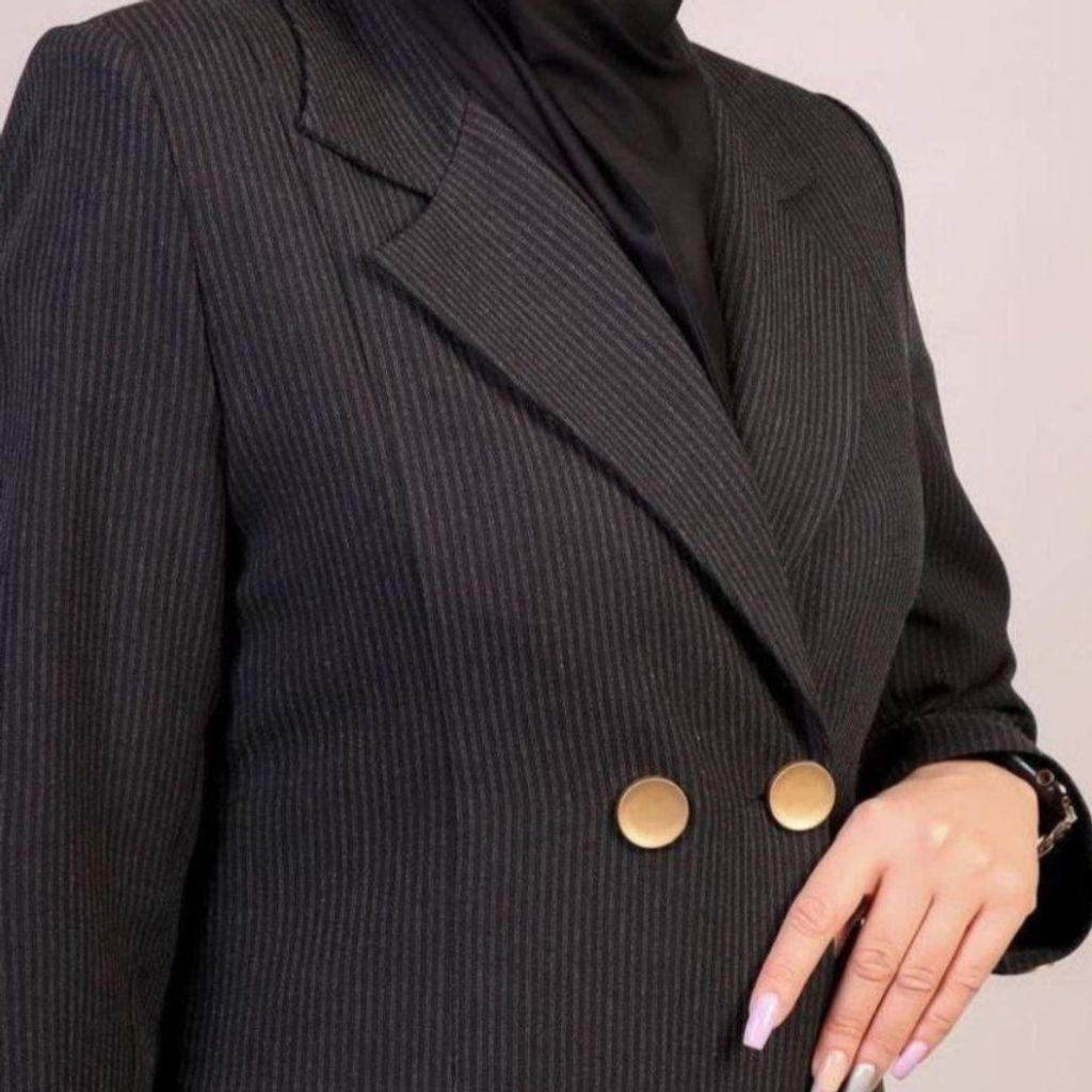 خرید اینترنتی کت شلوار اداری