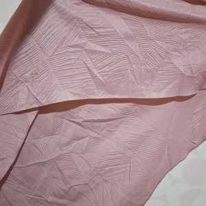 خرید اینترنتی شال زنانه
