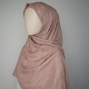 شال زنانه بهاره