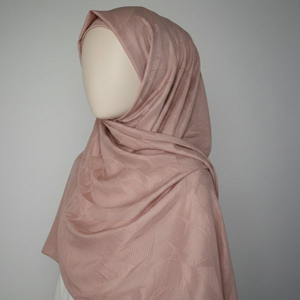شال زنانه بهاره