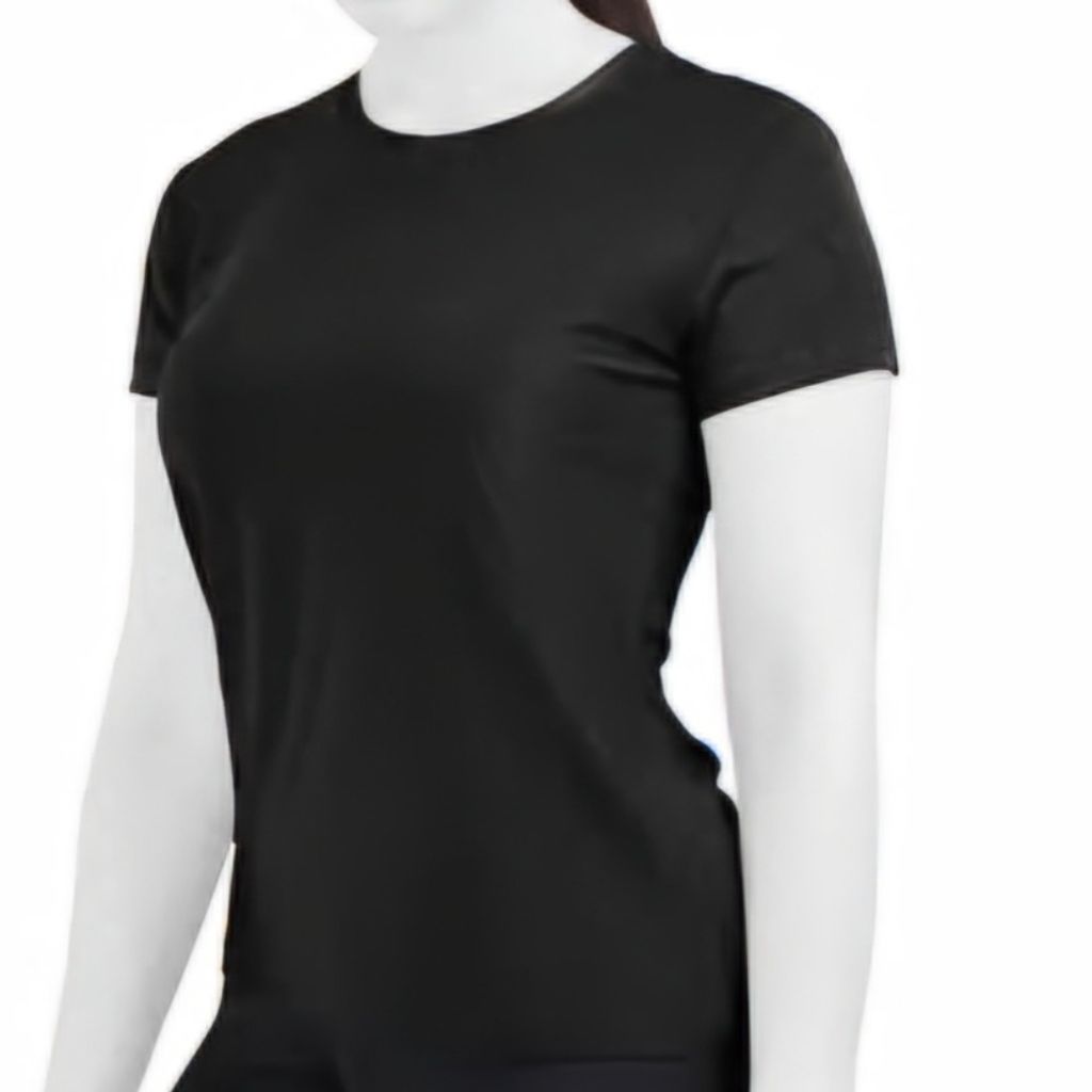 خرید انلاین تیشرت ورزشی تخصصی آلمانی ATHL Dpt