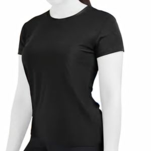 تیشرت ورزشی تخصصی آلمانی ATHL Dptم