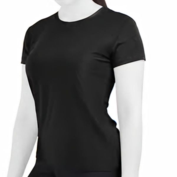 تیشرت ورزشی تخصصی آلمانی ATHL Dptم