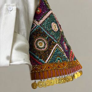 قیمت وست زنانه