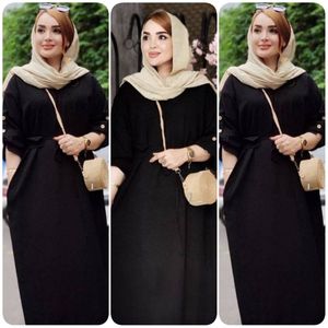 خرید آنلاین کفتان زنانه طرح تامیلا
