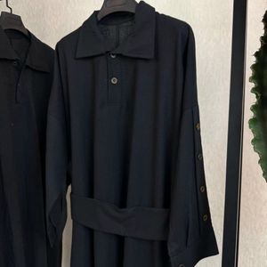 فروش اینترنتی کفتان زنانه طرح تامیلا