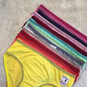 خرید اینترنتی شورت نخی زنانه اعلا