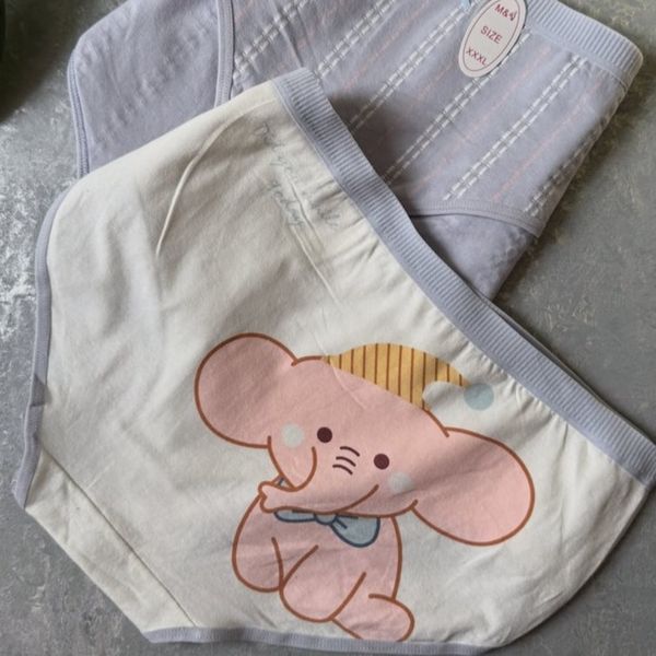 شورت زنانه پکی