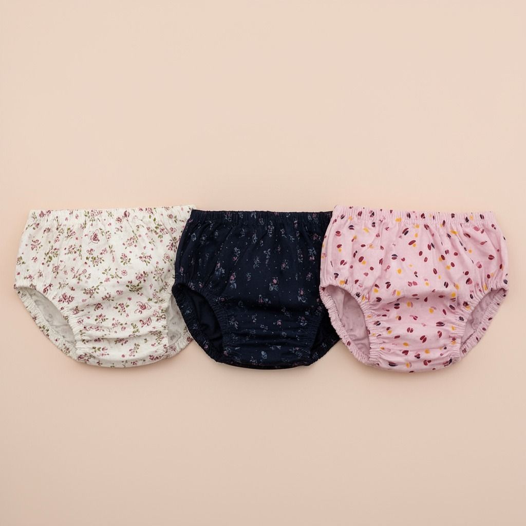 خرید اینترنتی شورت زنانه پکی