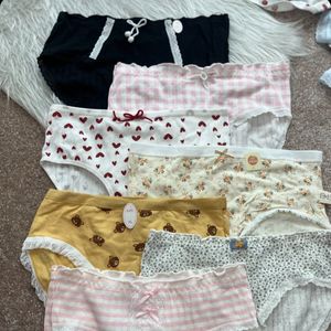 فروش اینترنتی شورت نخی زنانه اعلا