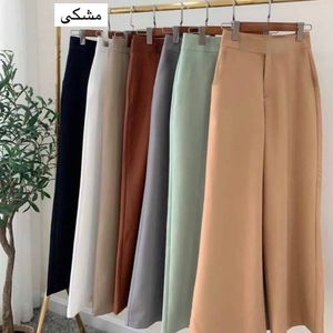 قیمت شلوار عمارت