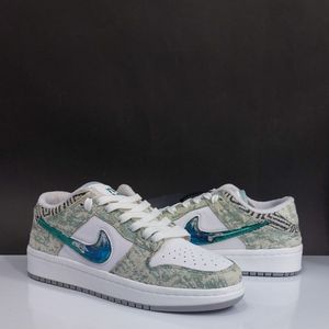 قیمت ارزان کتونی نایک دراگون کیفیت بالا Nike Dragon