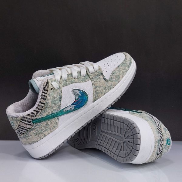 کتونی نایک دراگون کیفیت بالا Nike Dragon