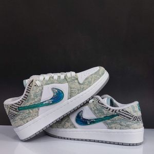 خرید انلاین کتونی نایک دراگون کیفیت بالا Nike Dragon