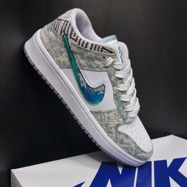 کتونی نایک دراگون کیفیت بالا Nike Dragon