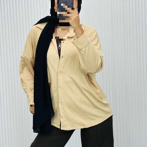 قیمت ارزان شومیز مصر