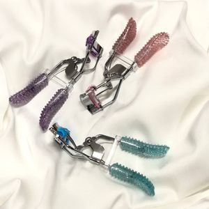 خرید اینترنتی فرمژه دسته فانتزی