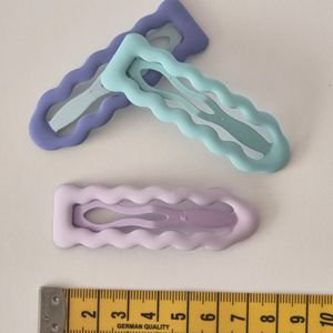 فروش اینترنتی گیره تق تقی دخترانه