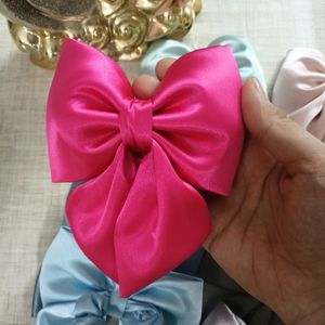 فروش اینترنتی کش مو پاپیونی
