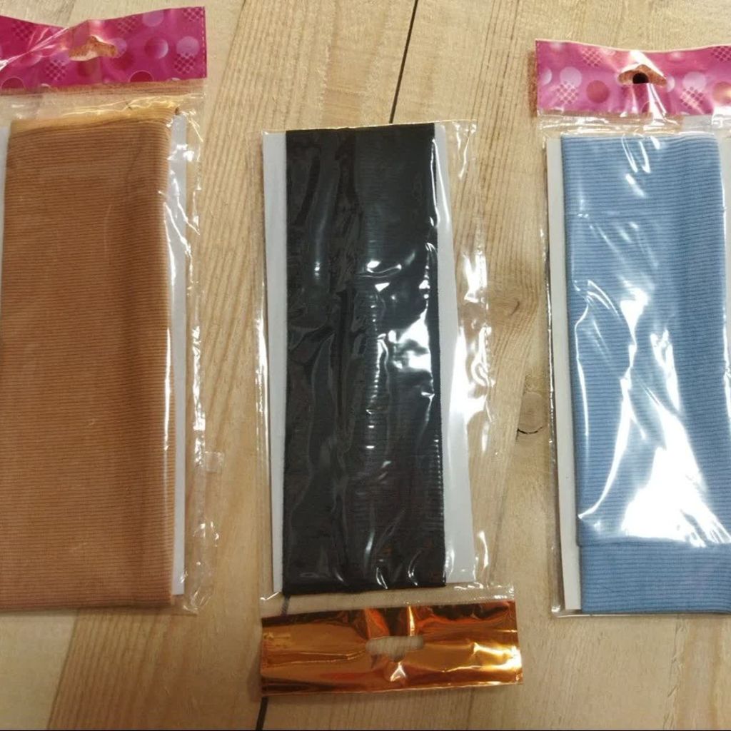 قیمت ارزان هد کبریتی