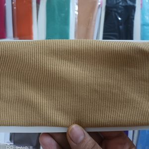 قیمت هد کبریتی