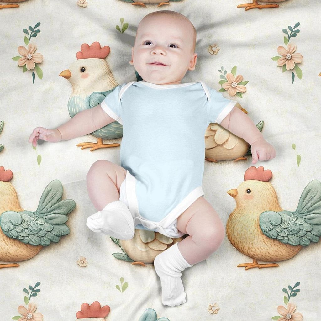 قیمت پارچه مخمل طرح سه بعدی حیوانات کد 5013499