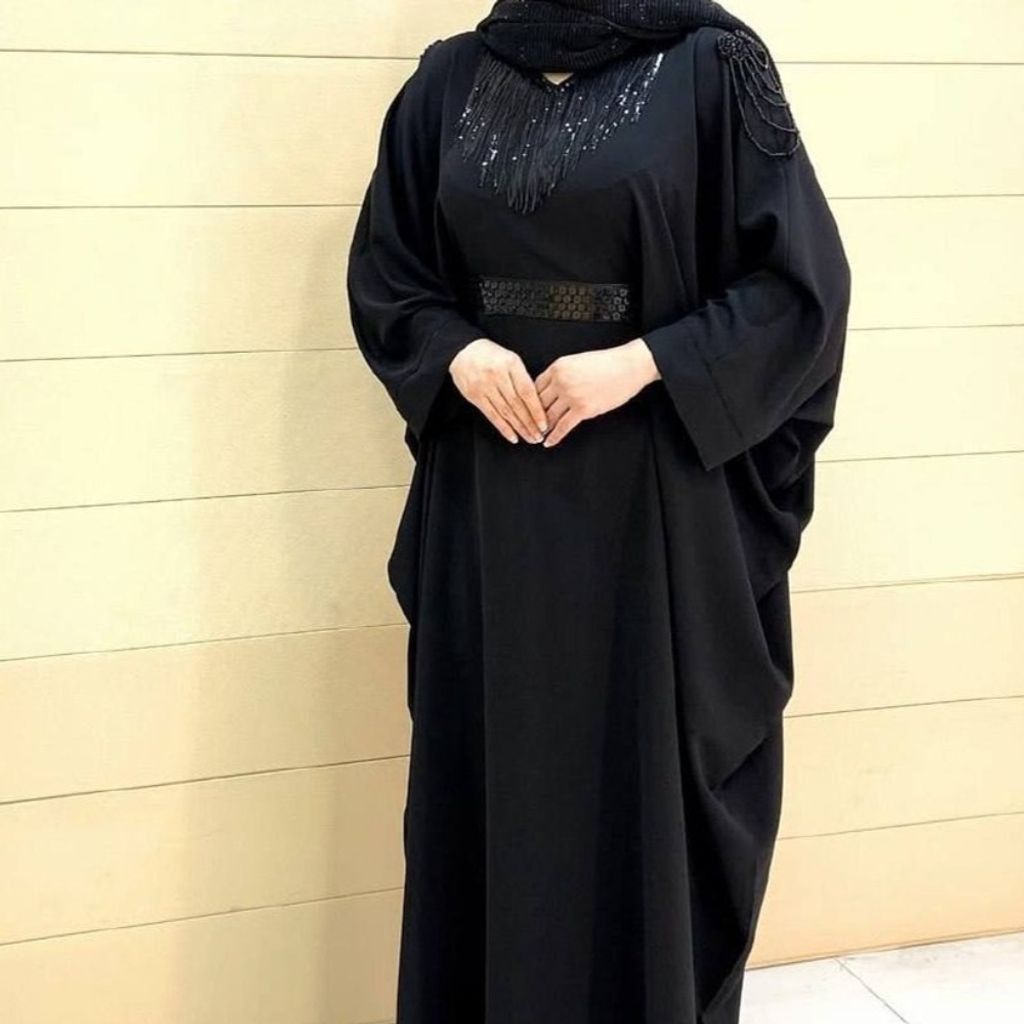 قیمت عبایی نورا