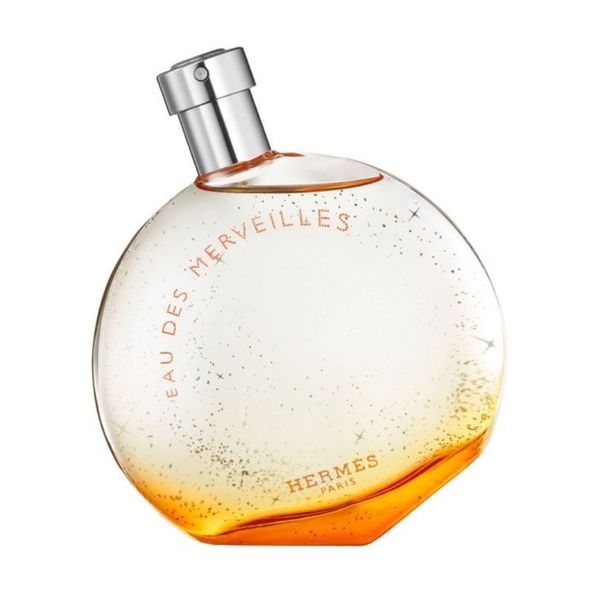 تستر اروپایی عطر ادکلن هرمس او دس مرویلس | Hermes Eau des Merveilles