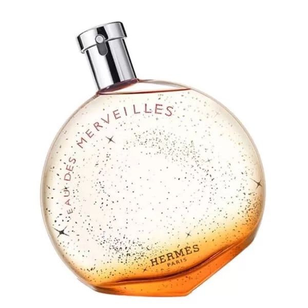 تستر اروپایی عطر ادکلن هرمس او دس مرویلس | Hermes Eau des Merveilles