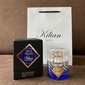 فروش اینترنتی تستر اروپایی عطر ادکلن بای کیلیان بلو مون جینجر دش | By Kilian Blue Moon G