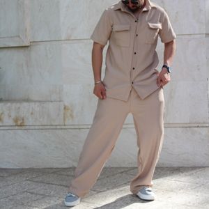 قیمت ارزان ست IDEN
