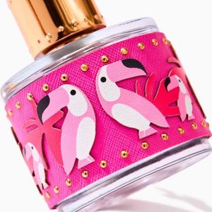 قیمت ارزان تستر اریپایی عطر ادکلن کارولینا هررا سی اچ بردز آف پارادایس | Carolina Her