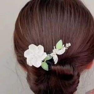 مشخصات باندفرمجلسی اعلاطرح گل کریستال وپروانه