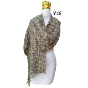 خرید انلاین شال برشکا کد 637