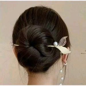 خرید انلاین کانزاشی مجلسی دم ماهی