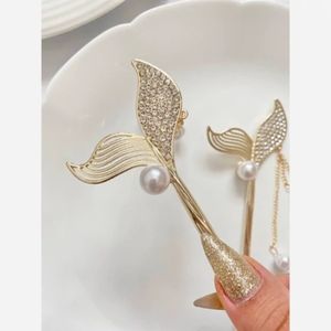 فروش اینترنتی کانزاشی مجلسی دم ماهی