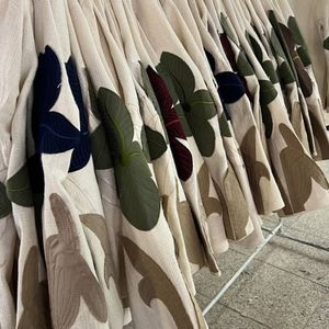 خرید انلاین کت تک ژینوس
