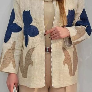 قیمت کت تک ژینوس