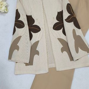 خرید آنلاین کت تک ژینوس