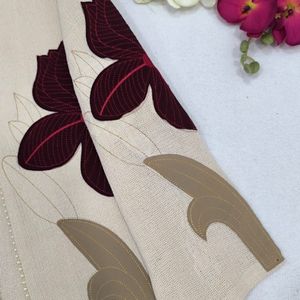 خرید انلاین کت تک ژینوس