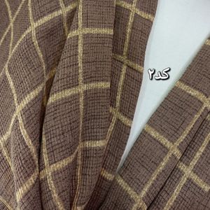 خرید اینترنتی شال برشکا کد 640