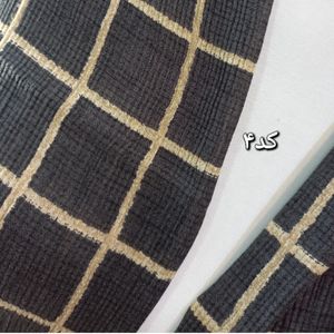 مشخصات شال برشکا کد 640