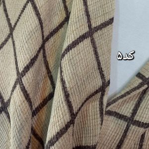 فروش اینترنتی شال برشکا کد 640